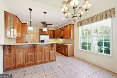 7 Legacy Boulevard, Savannah, GA 31419 - Photo 14