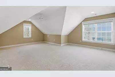 7 Legacy Boulevard, Savannah, GA 31419 - Photo 30