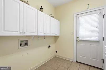 7 Legacy Boulevard, Savannah, GA 31419 - Photo 20