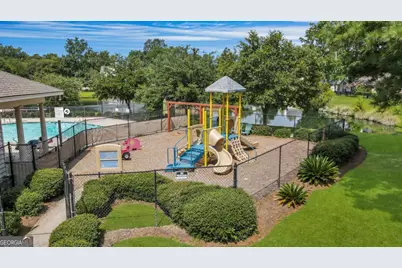 7 Legacy Boulevard, Savannah, GA 31419 - Photo 44