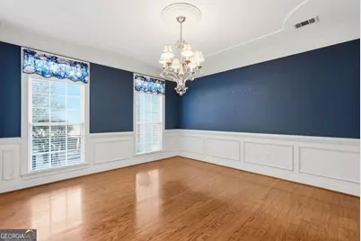 7 Legacy Boulevard, Savannah, GA 31419 - Photo 6