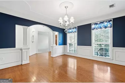 7 Legacy Boulevard, Savannah, GA 31419 - Photo 8