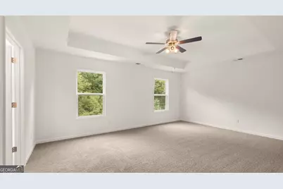 53 Weymouth Drive, Locust Grove, GA 30248 - Photo 14