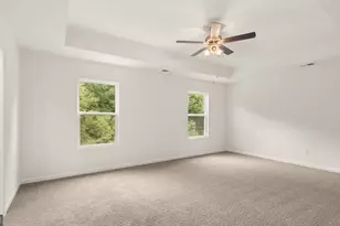 53 Weymouth Dr, Locust Grove, GA 30248 - Photo 14