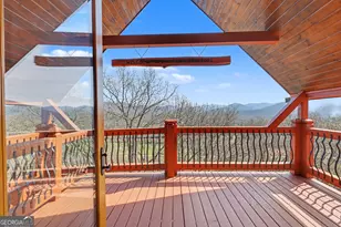 1613 Clark Dr, Hiawassee, GA 30546 - Photo 52