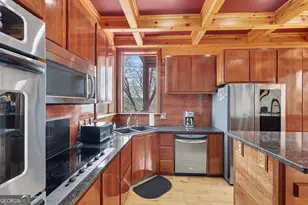 1613 Clark Dr, Hiawassee, GA 30546 - Photo 12