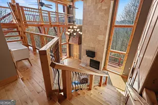 1613 Clark Dr, Hiawassee, GA 30546 - Photo 60