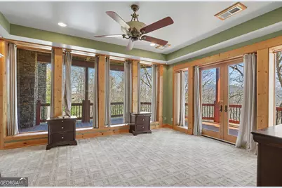 1613 Clark Drive, Hiawassee, GA 30546 - Photo 72