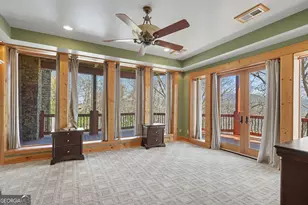 1613 Clark Dr, Hiawassee, GA 30546 - Photo 72