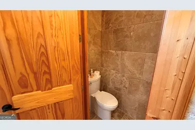 1613 Clark Drive, Hiawassee, GA 30546 - Photo 22