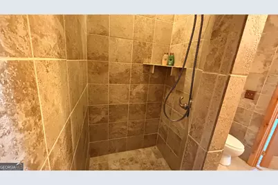 1613 Clark Drive, Hiawassee, GA 30546 - Photo 46