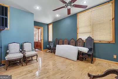 1613 Clark Drive, Hiawassee, GA 30546 - Photo 26