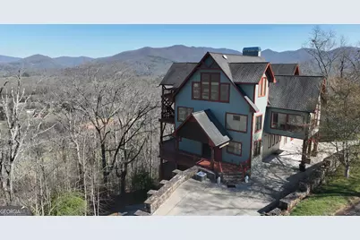 1613 Clark Drive, Hiawassee, GA 30546 - Photo 102