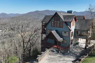 1613 Clark Dr, Hiawassee, GA 30546 - Photo 102