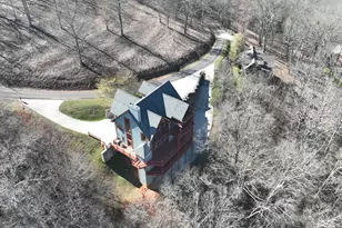 1613 Clark Dr, Hiawassee, GA 30546 - Photo 100