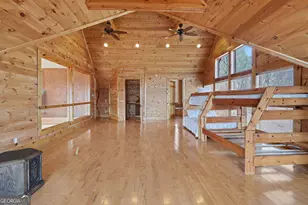 1613 Clark Dr, Hiawassee, GA 30546 - Photo 56