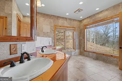 1613 Clark Drive, Hiawassee, GA 30546 - Photo 36