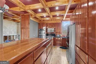 1613 Clark Dr, Hiawassee, GA 30546 - Photo 10