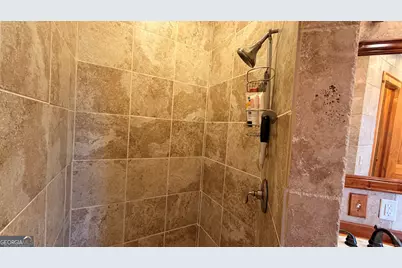 1613 Clark Drive, Hiawassee, GA 30546 - Photo 24