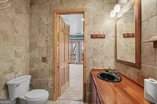 1613 Clark Dr, Hiawassee, GA 30546 - Photo 74