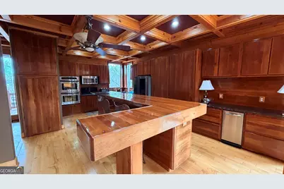 1613 Clark Drive, Hiawassee, GA 30546 - Photo 10