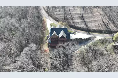 1613 Clark Drive, Hiawassee, GA 30546 - Photo 6