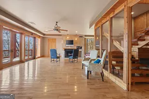 1613 Clark Dr, Hiawassee, GA 30546 - Photo 62