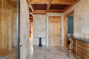 1613 Clark Dr, Hiawassee, GA 30546 - Photo 6