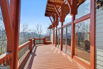 1613 Clark Drive, Hiawassee, GA 30546 - Photo 86
