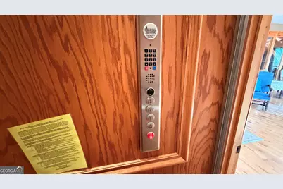 1613 Clark Drive, Hiawassee, GA 30546 - Photo 54