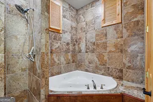 1613 Clark Dr, Hiawassee, GA 30546 - Photo 28