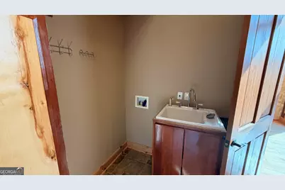 1613 Clark Drive, Hiawassee, GA 30546 - Photo 64