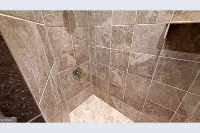 1613 Clark Drive, Hiawassee, GA 30546 - Photo 40