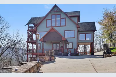 1613 Clark Drive, Hiawassee, GA 30546 - Photo 90