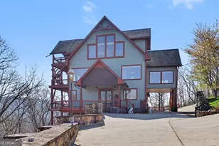 1613 Clark Dr, Hiawassee, GA 30546 - Photo 90