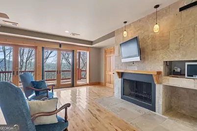 1613 Clark Drive, Hiawassee, GA 30546 - Photo 68