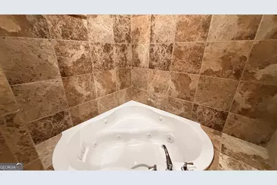 1613 Clark Drive, Hiawassee, GA 30546 - Photo 58