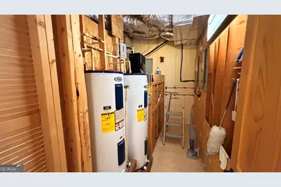 1613 Clark Drive, Hiawassee, GA 30546 - Photo 48