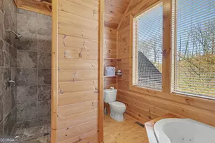 1613 Clark Dr, Hiawassee, GA 30546 - Photo 58