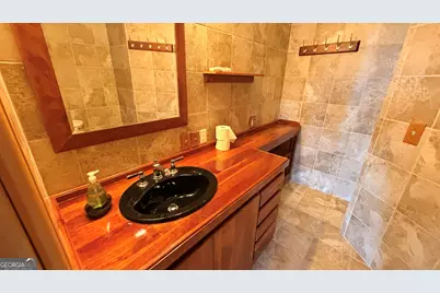 1613 Clark Drive, Hiawassee, GA 30546 - Photo 44