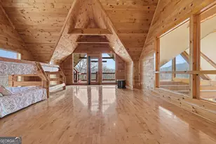 1613 Clark Dr, Hiawassee, GA 30546 - Photo 50