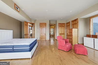 1613 Clark Drive, Hiawassee, GA 30546 - Photo 34