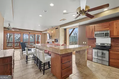 1613 Clark Drive, Hiawassee, GA 30546 - Photo 64