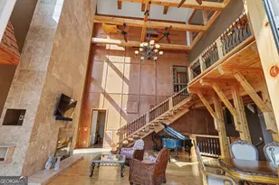 1613 Clark Dr, Hiawassee, GA 30546 - Photo 22