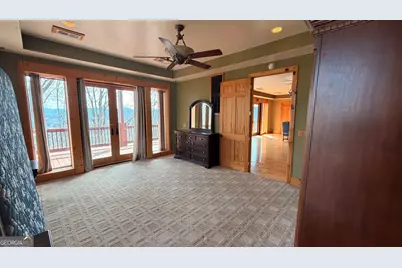 1613 Clark Drive, Hiawassee, GA 30546 - Photo 42