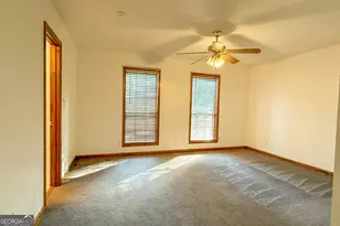 14375 Hwy 19, Griffin, GA 30224 - Photo 20