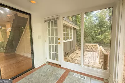 14375 Hwy 19, Griffin, GA 30224 - Photo 16