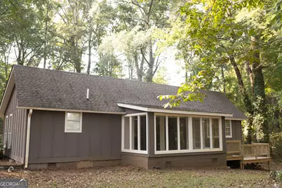 14375 Hwy 19, Griffin, GA 30224 - Photo 4