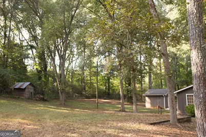 14375 Hwy 19, Griffin, GA 30224 - Photo 32