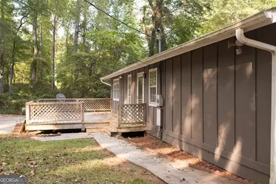 14375 Hwy 19, Griffin, GA 30224 - Photo 8